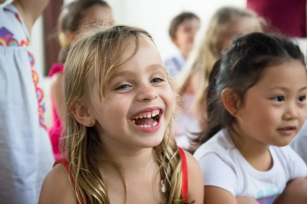 039955a7 B4fe 4c5c Bca0 77dd61c491e0 1024x682