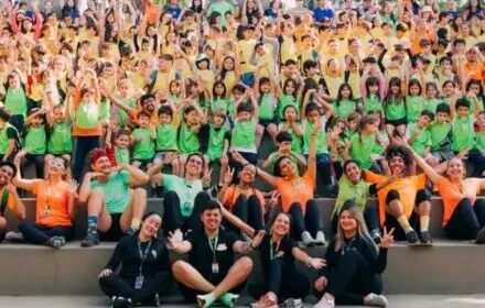 13d81d25 1559 40bd 85bc Cdd9bd2a8d63 Scaled E1772222535398