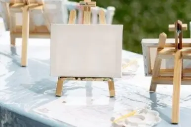 152a696b 90f0 4903 96b0 0859d5f8ed45 E1772471388980