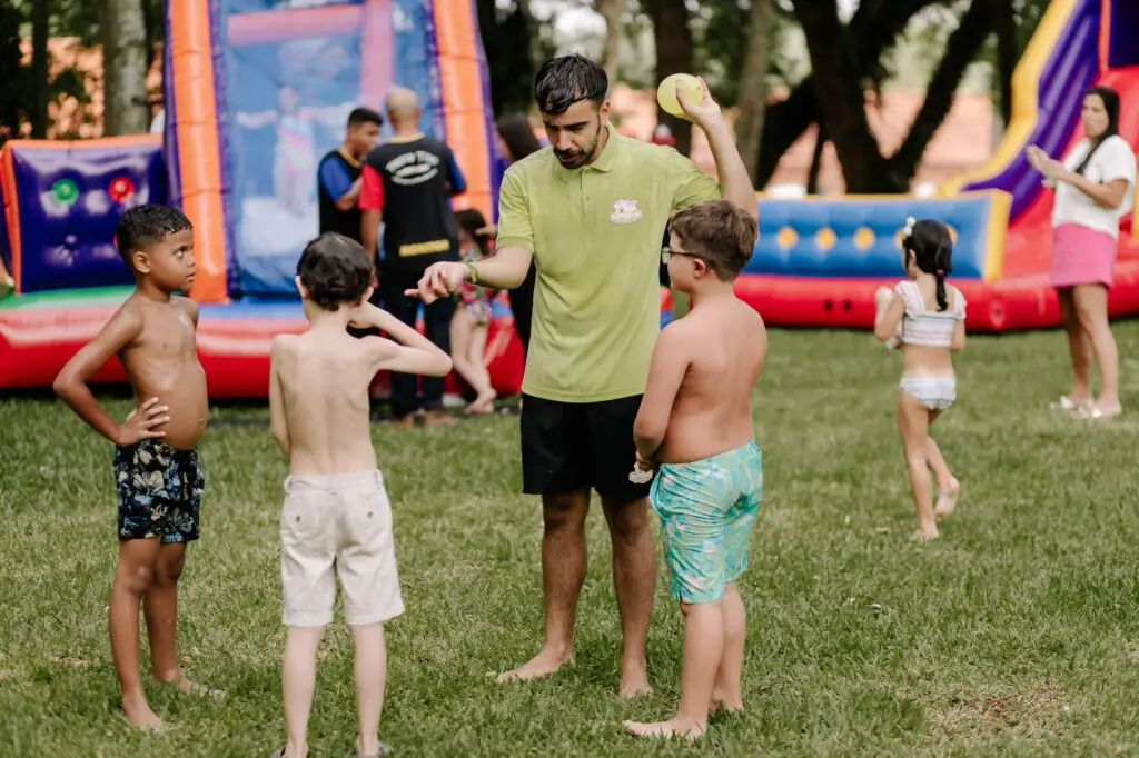 2b19ac4b Ef85 4986 Bc4f 158b472c3355 1024x682