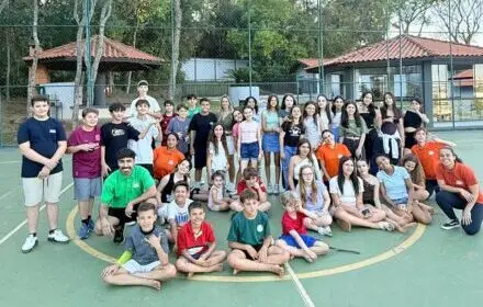 753c1eb4 2d66 493f 95b9 48608047a424 E1772221402867