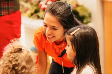 MFX 4089 E1772471956203