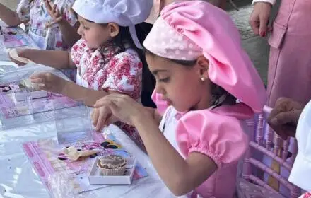 WhatsApp Image 2025 11 07 At 16.00.42 E1772221640782