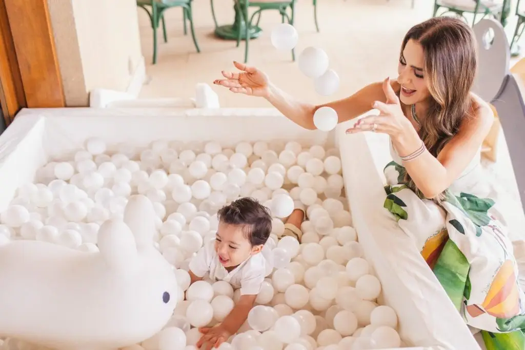 Ad0dccc4 Abe0 41a6 B36b 87dc04f17ce0 1024x682