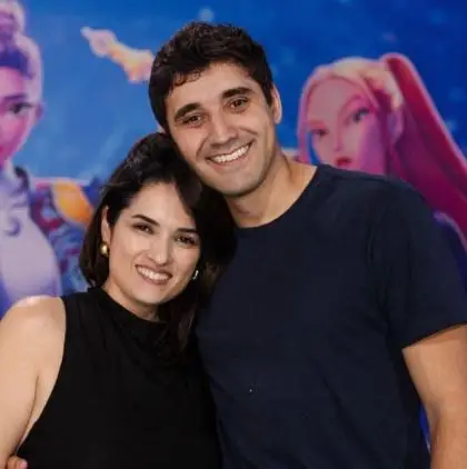 whatsapp image 2026 03 02 at 15.19.29